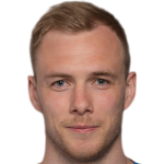 Þorsteinn Ragnarsson Profile Photo