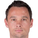 Zoltán Nagy profile photo