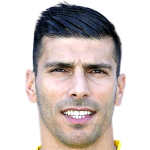 Daniel Da Mota Profile Photo