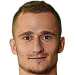 Erik Grendel Profile Photo