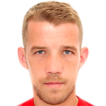 Marko Radaš Profile Photo