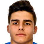 Vlad Danale profile photo