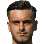 Emir Can Gencel profile photo