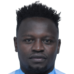 Amsalu Tilahun profile photo