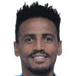 Firkremichael Alemu profile photo
