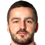 Profile photo of Zlatan Azinovic