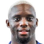 Guévin Tormin profile photo