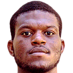 Andrew Allen profile photo