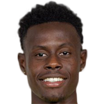 Chavany Willis Profile Photo