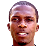 Bryan English profile photo