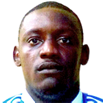 Evan Taylor Profile Photo