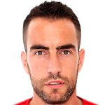 Tefik Osmani Profile Photo