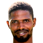 Mark Bryan profile photo