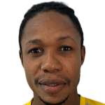 Mark Miller profile photo