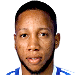 Odane Samuels profile photo