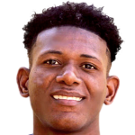 Stephen Barnett profile photo