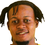 Tevin Scott Profile Photo