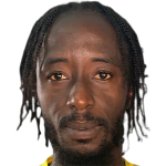 Rafeik Thomas profile photo