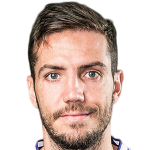 Alexandru Chipciu profile photo