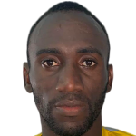 Damion Binns profile photo