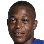 Profile photo of Kemar Foster