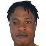 Stephen Williams profile photo