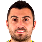 Nikola Mitrović Profile Photo