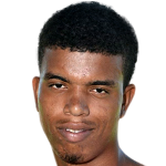 Leonard Rankine profile photo