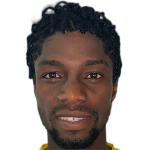 Colorado Murray profile photo