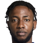 Tevin Shaw profile photo