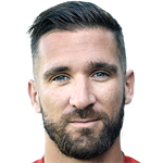 Maxime Ras profile photo