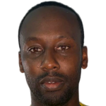 Nicholy Finlayson Profile Photo