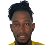 Oshane Roberts profile photo