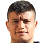 Mohamed Sahnoune Profile Photo