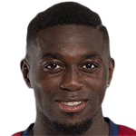 David Gomis profile photo