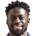 Bruno Preira profile photo