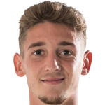 Óscar Arribas photo