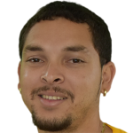 Theron Wood profile photo