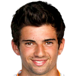 Enzo Zidane Profile Photo