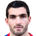 Nicolas Fernandes profile photo