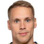Profile photo of Almarr Ormarsson
