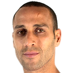 Profile photo of Mahran Radi