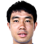 Profile photo of Lui Chi Hing
