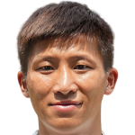 Lew Wai Yip Profile Photo