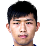 Chan Hiu Fung Profile Photo