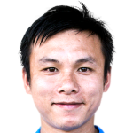 Profile photo of Chan Yuk Chi