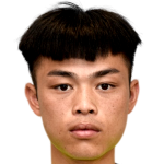 Wong Yim Kwan profile photo