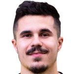 Marvin Lorch Profile Photo