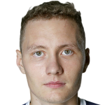 Profile photo of Gennadii Kiselev