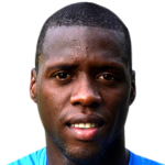 Jhulliam Profile Photo